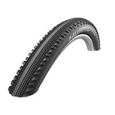 Schwalbe Plášť Hurricane Performance Line 29"x2.25/57-622 čierna