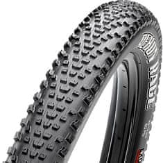 Maxxis Plášť Rekon race 29"x2.25/57-622 60 TPI EXO drôt