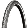 Plášť PROTEK BR WIRE 28&quot;x1.25/32-622 AL