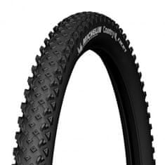 Michelin Plášť COUNTRY RACER WIRE 26"x2.10/54-559 Access Line