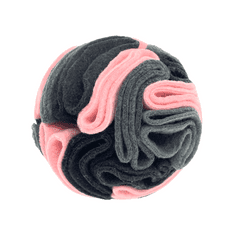 Guden Snuffle ball/ Čuchacia guľa MINI (10cm)