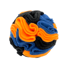 Guden Snuffle ball/ Čuchacia guľa MINI (10cm)