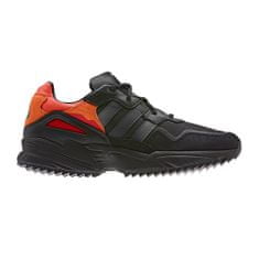 Adidas Obuv 44 EU YUNG96 Trail