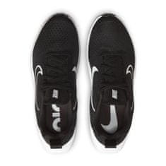 Nike Obuv beh čierna 37.5 EU Air Zoom Arcadia 2 JR
