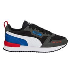 Puma Obuv 38.5 EU R78 JR