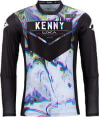 Kenny dres PERFORMANCE 23 arrow M