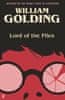 William Golding: Lord of the Flies