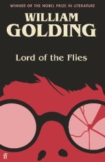 William Golding: Lord of the Flies