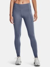 Under Armour UA Fly Fast 3.0 Tight-PPL S