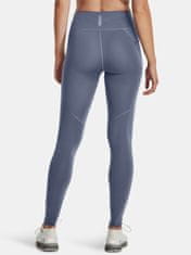 Under Armour UA Fly Fast 3.0 Tight-PPL S