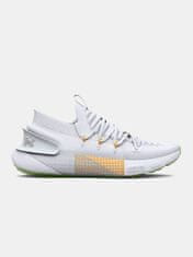 Under Armour Topánky UA W HOVR Phantom 3 Launch-WHT 38