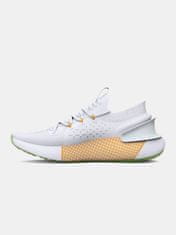 Under Armour Topánky UA W HOVR Phantom 3 Launch-WHT 36,5