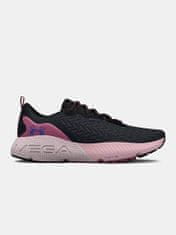 Under Armour Topánky UA W HOVR Mega 3 Clone-BLK 36,5