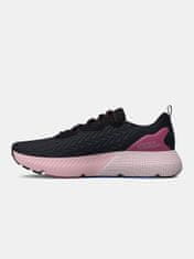 Under Armour Topánky UA W HOVR Mega 3 Clone-BLK 36,5