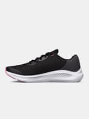 Under Armour Topánky UA GGS Charged Pursuit 3-BLK 37,5