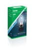 Lucas Blue Light Booster HB3 P20d 12V 60W