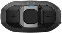 Sena bluetooth handsfree SF2 HD DUAL