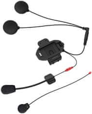 Sena bluetooth handsfree SF2 HD DUAL