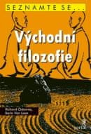 Východní filozofie