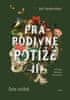 Jeff VanderMeer: Prapodivné potíže II: Stín Sviště