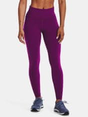 Under Armour Legíny Meridian Legging-PPL XS