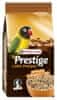 VL Prestige Loro Parque Mix African Pararkeet - agapornis 1 kg