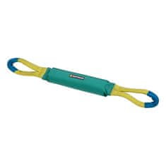 Ruffwear Pacific Loop Hračka pre psov Aurora Teal 52cm