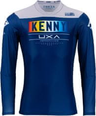 Kenny dres PERFORMANCE 23 gradient 2XL