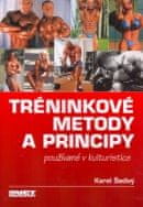 Tréninkové metody a principy