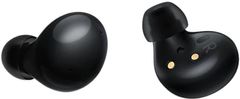 SAMSUNG Galaxy Buds2, čierna