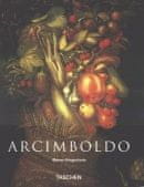 Arcimboldo