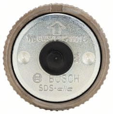 shumee SDS-CLIC ORECH M14