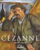 Cézanne