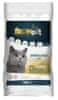 Cat Sterilized Turkey (Morka) 2 kg