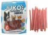 Snacks Duck strips 250 g