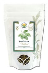 Salvia Paradise Ženšen päťlistý HQ - jiaogulan list SALVIA PARADISE 50 g