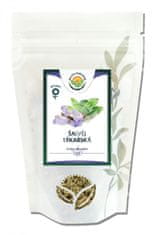 Salvia Paradise Šalviový list 50 g