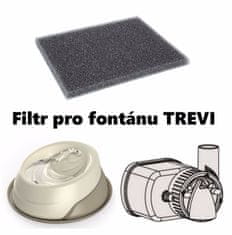 GP Fontána filter náhradný (4 ks)