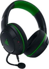 Razer Kaira X for Xbox (RZ04-03970100-R3M1), čierna