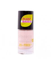 Benecos Lak na nechty 20 FREE - Desire - 5ml