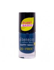 Benecos Lak na nechty 20 FREE - Desire - 5ml