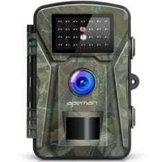 Fotopasca Trail Cam H45