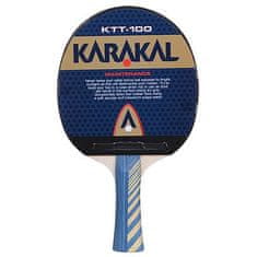 Karakal KTT-100 * raketa na stolný tenis