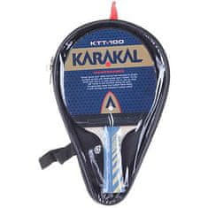 Karakal KTT-100 * raketa na stolný tenis
