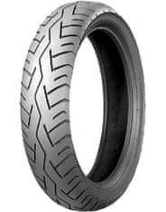 Bridgestone 4,00/R18 64H BRIDGESTONE BT45