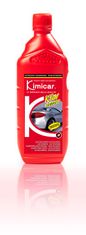 Kimicar Kilav Shampoo - autošampón na ručné umývanie 1 l