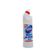 Domestos White Shine 750 ml