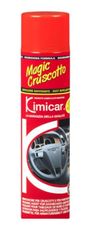 Kimicar Magic Cruscotto 600 ml - vanilka