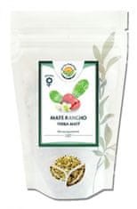 Salvia Paradise MATÉ RANCHO 100g SALVIA PARADISE