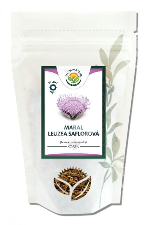 Salvia Paradise MARAL SALVIA PARADISE 50 g